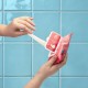 Lingettes lubrifiantes Hydrating x25 