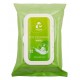 Lingettes nettoyantes Toy Cleaning x25 