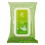 Lingettes nettoyantes Toy Cleaning x25