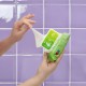 Lingettes nettoyantes Toy Cleaning x25 