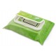 Lingettes nettoyantes Toy Cleaning x25 