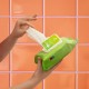 Lingettes nettoyantes Toy Cleaning x100 