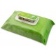 Lingettes nettoyantes Toy Cleaning x100 