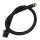 Embout Cleanass Flex S 25 x 1.5cm 