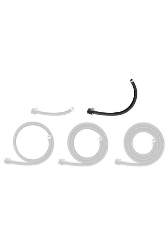 Embout Cleanass Flex M 50 x 1.5cm 