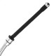 Embout Cleanass Flex M 50 x 1.5cm 