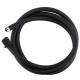 Embout Cleanass Flex M 50 x 1.5cm 