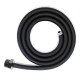Embout Cleanass Flex L 100 x 1.5cm 