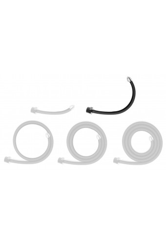 Embout Tipass Flex M 52 x 1.8cm 