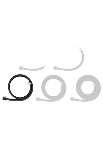 Embout Tipass Flex L 102 x 1.8cm 