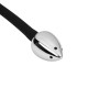 Embout Tipass Flex L 102 x 1.8cm 