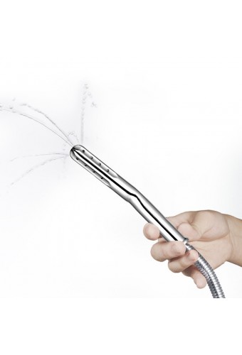 Embout Curve Clean 15 x 1.7cm 