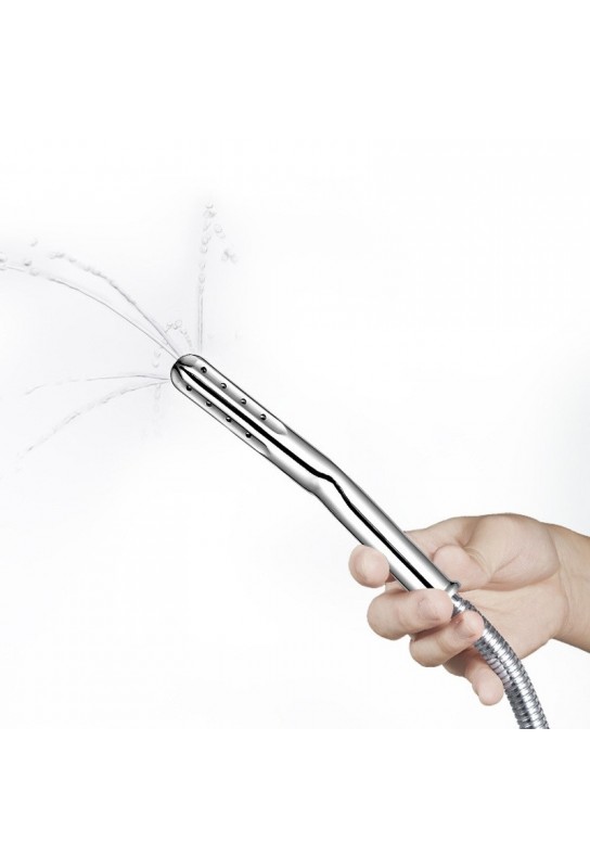 Embout Curve Clean 15 x 1.7cm 