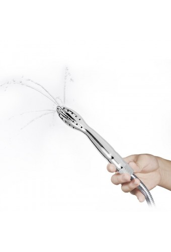 Embout Viper Ass 16 x 2.8cm 