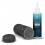 Nettoyant pour Masturbateur et Sextoy Easyglide - 250ml