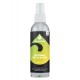 Nettoyant pour sextoys Sensualube Toy Cleaner 150ml 