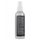Nettoyant pour sextoys Sensualube Toy Cleaner 150ml 