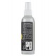 Nettoyant pour sextoys Sensualube Toy Cleaner 150ml 