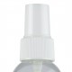 Nettoyant pour sextoys Sensualube Toy Cleaner 150ml 