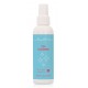 Nettoyant pour sextoys Toyclean - 150 ml 