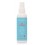 Nettoyant pour sextoys Toyclean - 150 ml