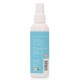 Nettoyant pour sextoys Toyclean - 150 ml 