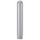 Embout de Lavement Smooth Shower 14 x 2.1cm