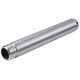 Embout de Lavement Smooth Shower 14 x 2.1cm 