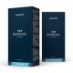 Poudre Dépilatoire Boners 70gr 