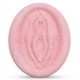 Bombe de Bain Sex Rose 