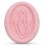 Bombe de Bain Sex Rose