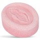 Bombe de Bain Sex Rose 