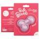 Bombe de Bain Sex Cerise 