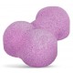 Bombe de Bain Sex Cerise 