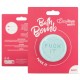 Bombe de Bain Heart Baies 