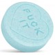 Bombe de Bain Heart Baies 