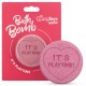 Bombe de Bain Heart Cerise 