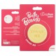 Bombe de Bain Heart Citron 