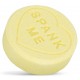 Bombe de Bain Heart Citron 