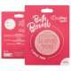 Bombe de Bain Heart Fleur de Cerisier 