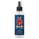 Nettoyant pour sextoys Fuck & Fist Toy Cleaner 150ml