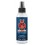 Nettoyant pour sextoys Fuck & Fist Toy Cleaner 150ml