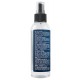 Nettoyant pour sextoys Fuck & Fist Toy Cleaner 150ml 