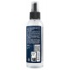 Nettoyant pour sextoys Fuck & Fist Toy Cleaner 150ml 