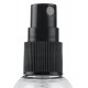 Nettoyant pour sextoys Fuck & Fist Toy Cleaner 150ml 