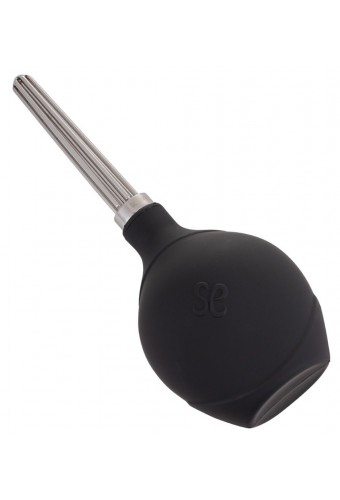 Poire Sevanda 11.5 x 1.7 cm - Contenance 450ml 