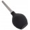 Poire Sevanda 11.5 x 1.7 cm - Contenance 450ml