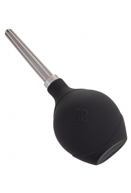 Poire Sevanda 11.5 x 1.7 cm - Contenance 450ml 