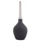 Poire Sevanda 11.5 x 1.7 cm - Contenance 450ml 