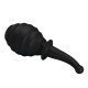 Poire Super Power 10.5 x 2.5 cm- Contenance 330ml 
